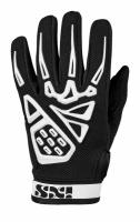 Перчатки IXS Tour Gloves Pandora Air X43317 031