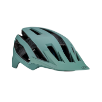 Велошлем Leatt MTB Trail 3.0 Helmet Pistachio