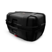MCP Кофр E-760B со спинкой 50 л.