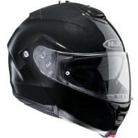 HJC Шлем IS-MAX II METAL BLACK