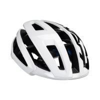 Велошлем Leatt MTB Endurance 4.0 White