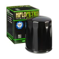 Масляные фильтры (HF171B)