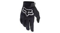 Велоперчатки Fox Ranger Glove Black