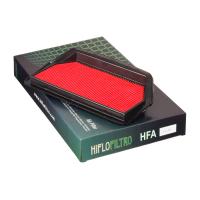 HIFLO  Воздушный фильтр  HFA1915  (CBR1100XX 99-)