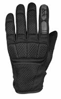 Перчатки IXS Urban Gloves Samur-Air 1.0 X40707 003