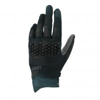 Мотоперчатки Leatt Moto 3.5 Lite Glove Black