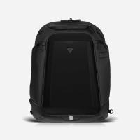 Рюкзак GT3 CARBONADO, цвет чёрный BLACK