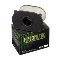 HIFLO  Воздушный фильтр  HFA3609  (SV650)