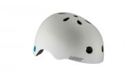 Велошлем Leatt MTB Urban 1.0 Helmet Steel