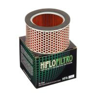 HIFLO  Воздушный фильтр  HFA1401  (VF400)