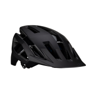 Велошлем Leatt MTB Trail 3.0 Helmet Stealth