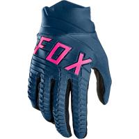 Мотоперчатки Fox 360 Glove Dark Indigo