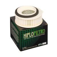 HIFLO  Воздушный фильтр  HFA4607  (XVS650)