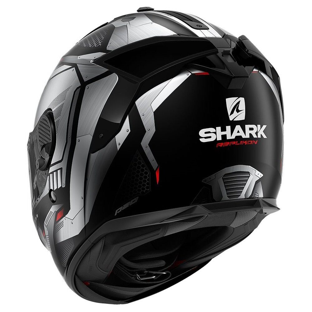 Shark spartan gt. Шлем Шарк. Визор Shark Spartan gt. Shark Spartan gt Black.