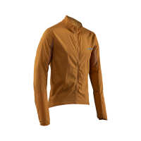 Велокуртка Leatt MTB Endurance 2.0 Jacket Rust