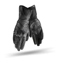 перчатки SHIMA UNICA BLACK