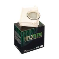 HIFLO  Воздушный фильтр  HFA4914  (XV1600)