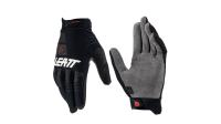 Мотоперчатки Leatt Moto 2.5 SubZero Glove Black 2023