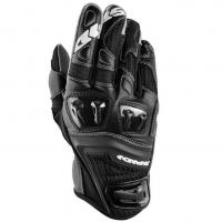 SPIDI Перчатки JAB RR Black