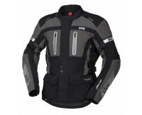 Мотокуртка IXS Jacke Tour Pacora-ST X55044 039