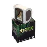 HIFLO  Воздушный фильтр  HFA4504  (XJ400)