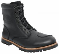 Мотоботы IXS X-Classic Schuh Oiled Leather X45020 003