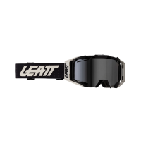 Очки Leatt Velocity 5.0 MTB Iriz Black Silver 50%