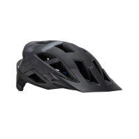 Велошлем Leatt MTB Trail 2.0 Helmet Stealth