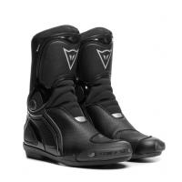 Ботинки Dainese SPORT MASTER GORE-TEX Black