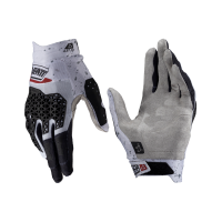 Мотоперчатки Leatt Moto 4.5 Lite Glove Ice