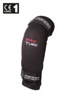 FORCEFIELD PRO TUBE 1