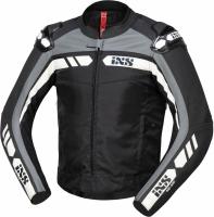 Мотокуртка IXS Sport LT Jacket RS-500 1.0 X51053 391