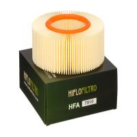 HIFLO  Воздушный фильтр  HFA7910 (BMW R1100-1150)