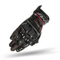 перчатки SHIMA XRS-2 BLACK