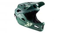 Велошлем Leatt MTB Enduro 3.0 Helmet Ivy