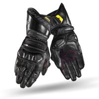 перчатки SHIMA RS-2 BLACK