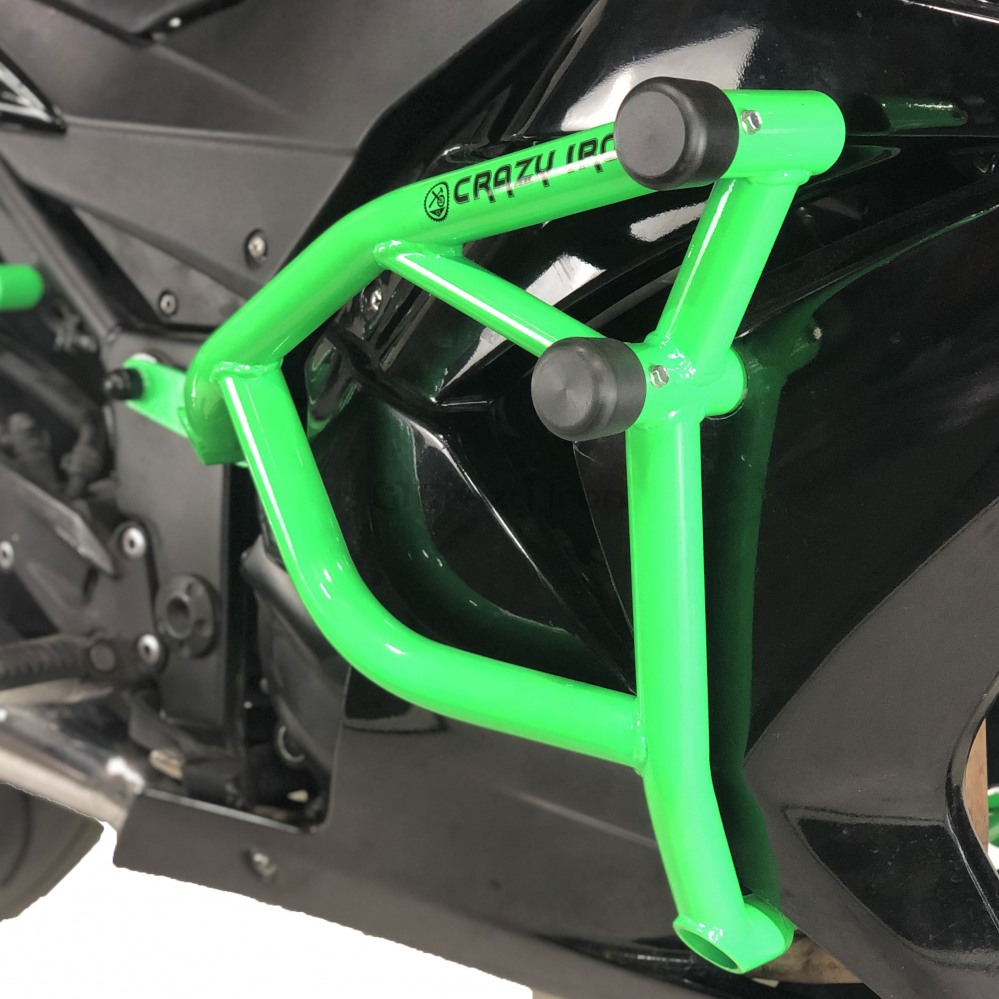 Клетка крейзи айрон. Kawasaki Ninja 300 дуги. Дуги Kawasaki Ninja 250. Kawasaki Ninja 250r 2008-2012. Клетка на Кавасаки ниндзя 250.