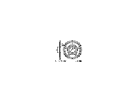 PBR Звезда задняя    795-45   (сталь)