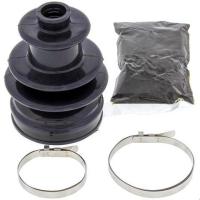 All Balls Пыльник ШРУСа 19-5026 (moto parts)
