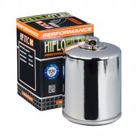 HIFLOFILTRO Масляные фильтры (HF171CRC)