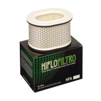 HIFLO  Воздушный фильтр  HFA4604  (FZR600 94-99)