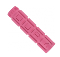 Ручки Lizard Skins Oury V2 Single Pink Rush (OSCGGG56)