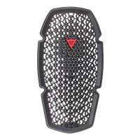 DAINESE Защита спины PRO-ARMOR 2.0 G2