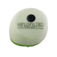 HIFLO  Воздушный фильтр  HFF3015  (DR-Z 400)