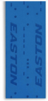 Обмотка руля Easton Bar Tape Microfiber Blue (2038499)