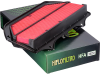 HIFLO  Воздушный фильтр  HFA3912  (GSX-R1000 09-16)