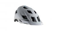 Велошлем Leatt MTB All Mountain 1.0 Helmet Steel