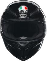 Шлем AGV K1 S E2206 Black