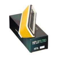 HIFLO  Воздушный фильтр  HFA2705  (GPZ900, ZL1000)