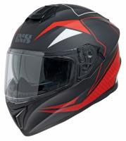 Мотошлем IXS Full Face Helmet iXS216 2.0 X14079 M32